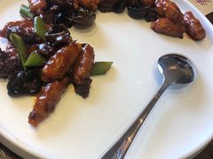 -素心小筑(后沙裕镇店)