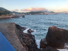 -枸杞岛
