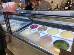 -哈根达斯(万象城店)