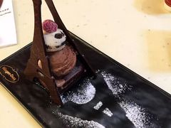-哈根达斯(扬州瘦西湖店)