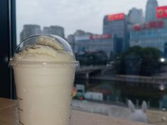 -星巴克臻选(绍兴世茂店)