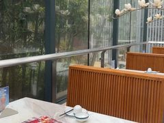 -唐猫庭院·千年陕菜(大唐不夜城店)