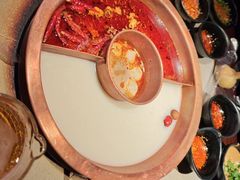 -重八牛府(花乡奥莱店)