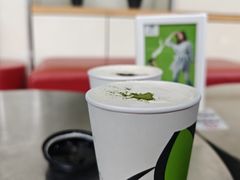 -813芭依珊 BAESAn(皇冠十畝地店)