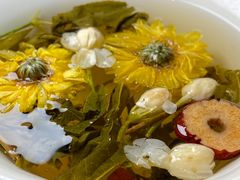 -蓉城小馆(科兴店)