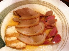 -大洋家·精品潮汕菜·生腌砂锅粥(天河东路店)