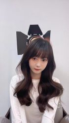 -JUNO hair salon