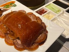 -百纳·锦绣江南 (百纳瑞汀酒店)