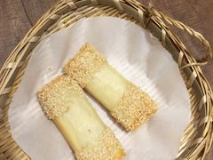 -好人民间小吃·番茄鱼酸菜鱼(木渎悠方店)