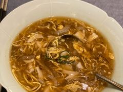 -浙江西子宾馆·牡丹厅