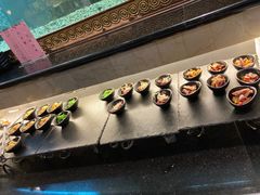 -东莞宾馆(莞城店)