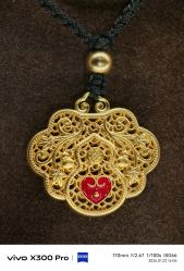 -中国黄金(北京旗舰店)