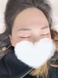 -西施无菌半永久纹绣眉眼影唇轻增发纹发际线