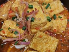 -云海肴·汽锅鸡·云南菜(东坝金隅店)