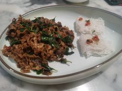 -PHO爺·越南料理(亦庄大族广场店)