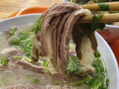 -宋老三苏肉羊肉汤老店