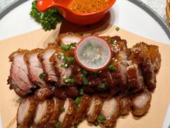 -解家河南菜(金水路店)