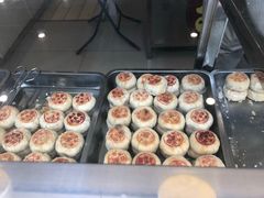 -海曙西区老大房(孝闻街店)