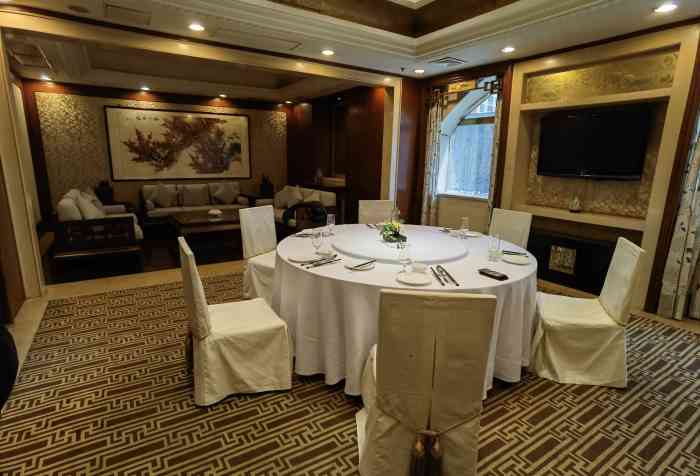 顺峰(亚运村店)