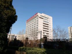 -北京妇产医院(东院)
