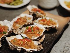 -虾胡闹龙虾馆(湄南河店)