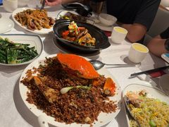 -喜记避风塘炒辣蟹(旗舰店)