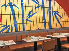 -全牛匠·乐山跷脚牛肉(西北旺万象汇店)