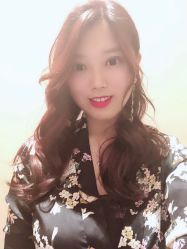 长发-P.STYLE派斯造型