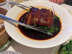 -桂满陇·杭州饭店(清河万象店)