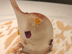 -艾雷牛排馆 LA.Prime Steakhouse