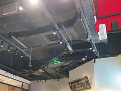 -龍堂蟹黄小笼包(万家丽店)