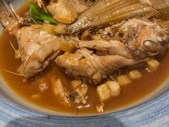 -荣小馆(杭州大厦店)