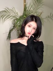-OnHair Salon