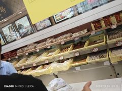 -芦庄子桂顺斋(和平路总店)