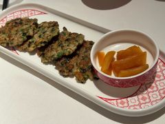 -谭厨中山传家菜.乳鸽.脆鲩鱼(华强北中航城店)