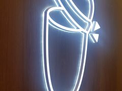 -1点点(新达汇三林店)