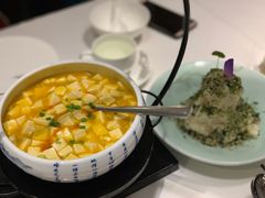 -松鹤楼·非遗·苏帮菜(融科店)