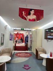 -深圳美莱医疗美容医院