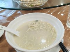 -洪祥大酒店(大庆东路店)