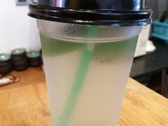 -阿木舂记·特色小吃(平江路店)