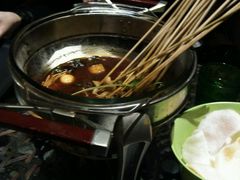 android_upload_pic-冰城小镇音乐串吧·聚会餐厅(百子湾店)