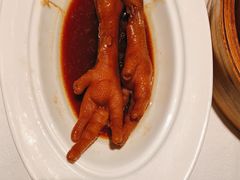 -老伙记海鲜码头(北滘店)