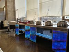 -南阳建业森林半岛假日酒店