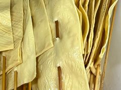 豆皮-古真记钵钵鸡(老公园店)