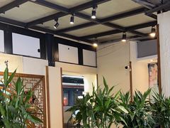 -名善山珍·野生菌汤锅(文殊院店)