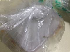 -小海丁
