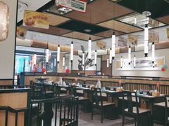 -江边城外烤全鱼(龙德广场店)