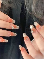 -MOMO·Nail美甲美睫