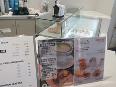 -科学家咖啡(恒隆广场店)