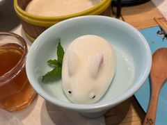 -局气烤鸭·北京菜(德云社店)